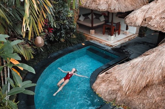 Everest Base Camp Trek