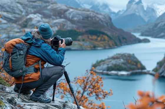 Java & Bali One Life Adventures